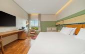 Туры в отель Almenat Embu das Artes, Tapestry Collection by Hilton