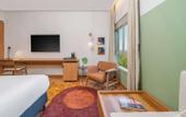 Туры в отель Almenat Embu das Artes, Tapestry Collection by Hilton