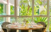 Туры в отель Almenat Embu das Artes, Tapestry Collection by Hilton