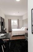 Туры в отель ESuites Sorocaba