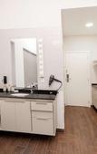 Туры в отель ESuites Sorocaba