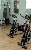 Туры в отель ESuites Sorocaba