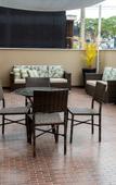 Туры в отель ESuites Sorocaba