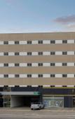 Туры в отель ESuites Sorocaba