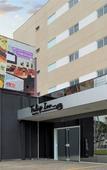 Туры в отель ESuites Sorocaba
