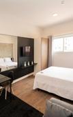 Туры в отель ESuites Sorocaba