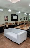 Туры в отель ESuites Sorocaba
