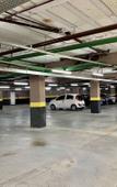 Туры в отель ESuites Sorocaba