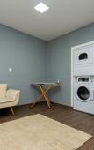 Туры в отель ESuites Sorocaba