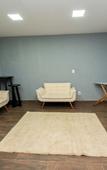 Туры в отель ESuites Sorocaba