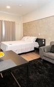 Туры в отель ESuites Sorocaba