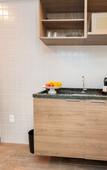 Туры в отель ESuites Sorocaba
