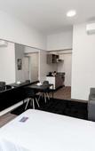 Туры в отель ESuites Sorocaba