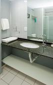 Туры в отель ESuites Sorocaba