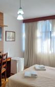 Туры в отель Lucape Palace Hotel