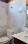 Туры в отель Lucape Palace Hotel