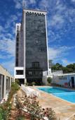 Туры в отель Lucape Palace Hotel