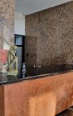 Туры в отель Lucape Palace Hotel