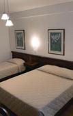 Туры в отель Lucape Palace Hotel