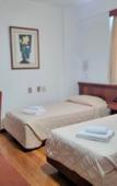 Туры в отель Lucape Palace Hotel