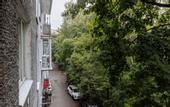 Туры в отель «На Черняховского 74А» апартаменты
