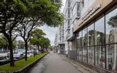 Туры в отель «На Черняховского 74А» апартаменты