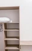 Туры в отель Residencial Flat Gean Guilherme