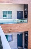 Туры в отель Residencial Flat Gean Guilherme