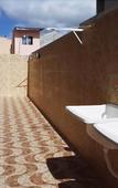 Туры в отель Residencial Flat Gean Guilherme
