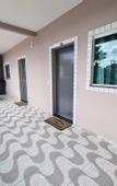 Туры в отель Residencial Flat Gean Guilherme