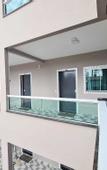 Туры в отель Residencial Flat Gean Guilherme