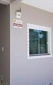 Туры в отель Residencial Flat Gean Guilherme