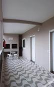 Туры в отель Residencial Flat Gean Guilherme