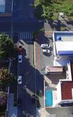 Туры в отель Residencial Flat Gean Guilherme