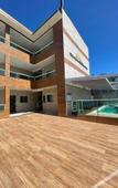 Туры в отель Residencial Flat Gean Guilherme