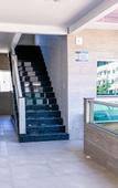 Туры в отель Residencial Flat Gean Guilherme