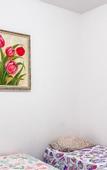 Туры в отель Residencial Flat Gean Guilherme