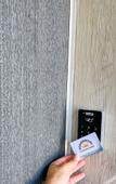 Туры в отель Residencial Flat Gean Guilherme