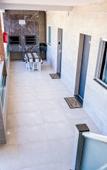 Туры в отель Residencial Flat Gean Guilherme