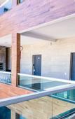 Туры в отель Residencial Flat Gean Guilherme