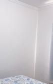 Туры в отель Residencial Flat Gean Guilherme