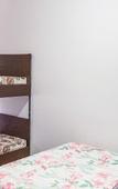 Туры в отель Residencial Flat Gean Guilherme