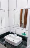 Туры в отель Residencial Flat Gean Guilherme