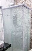 Туры в отель Residencial Flat Gean Guilherme
