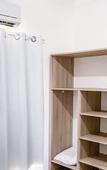 Туры в отель Residencial Flat Gean Guilherme