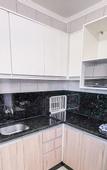 Туры в отель Residencial Flat Gean Guilherme
