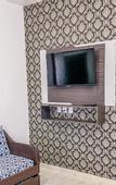 Туры в отель Residencial Flat Gean Guilherme