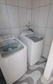 Туры в отель Residencial Flat Gean Guilherme