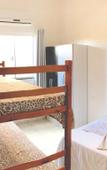 Туры в отель Residencial Flat Gean Guilherme