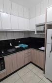 Туры в отель Residencial Flat Gean Guilherme